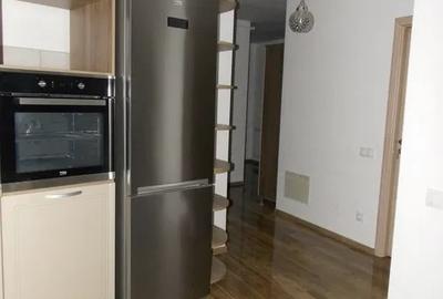 Apartament cu 2 camere decomandat, mobilat în Central - 4
