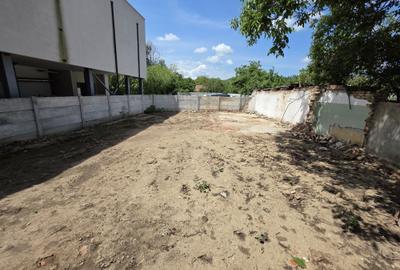 Casă cu 4 camere în Popoveni - 7