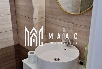 Apartament cu 3 camere decomandat în Lazaret