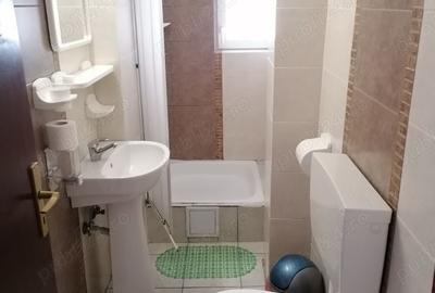 Casă cu 6 camere în Ultracentral - 2