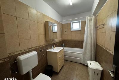 Apartament cu 2 camere în Central - 13