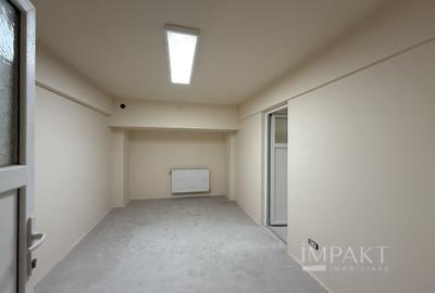 Spațiu comercial, de 450 mp, în Central - 2
