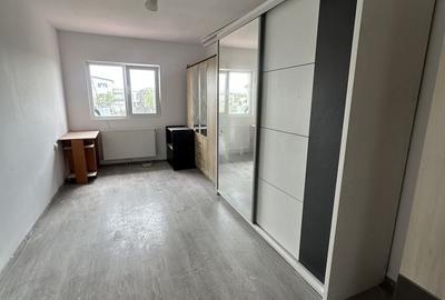 Casă cu 4 camere cu Teren 110 Mp în Cornetu - 3