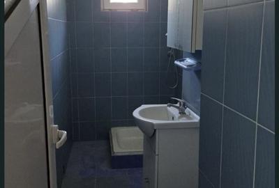 Apartament cu 2 camere semidecomandat în Proieni - 4