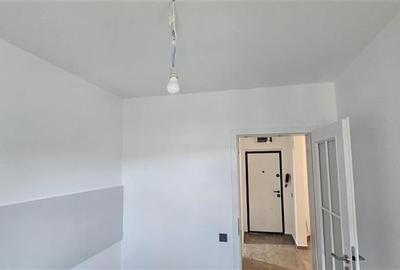 Apartament cu 2 camere decomandat în Titan - 7