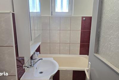 Apartament cu 2 camere în Zamfirescu - 4