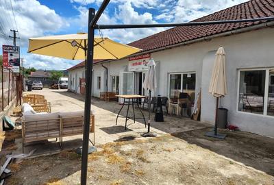 Casă cu 4 camere în Creaca - 3