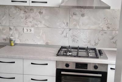 Apartament cu 2 camere decomandat în Sălaj