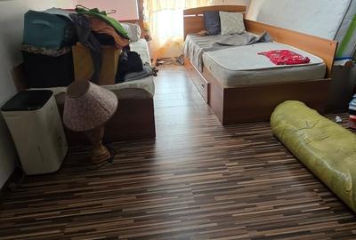 Casă cu 4 camere cu Canalizare în Mamaia-Sat - 14