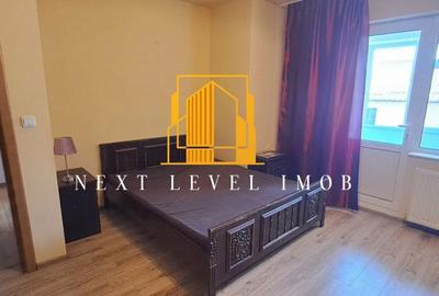 Apartament cu 3 camere în Craiovei - 5