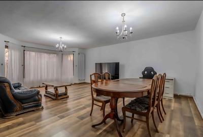 Casă individuală cu 4 camere cu Teren 377 Mp în Jilava - 5