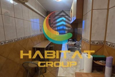 Apartament cu 2 camere decomandat, mobilat în Alexandru Obregia - 7