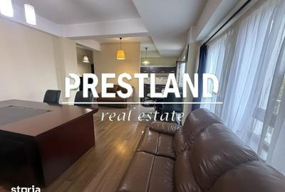 Apartament cu 3 camere decomandat în Calea Dumbrăvii - 9
