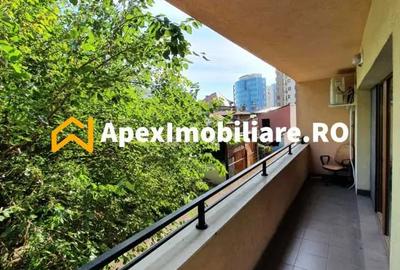 Apartament cu 2 camere semidecomandat în Cotroceni - 2