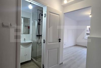 Garsonieră în Dârste - 3