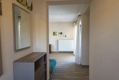 Casă cu Teren 430 Mp în Chișoda
