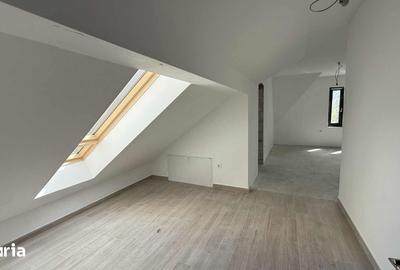 Apartament cu 2 camere în 7 Noiembrie