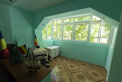 Apartament cu 2 camere decomandat în Pantelimon - 3