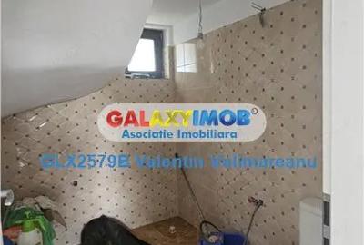 Casă cu 10 camere cu Teren 450 Mp în Periș - 1