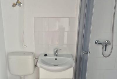 Apartament cu 3 camere decomandat în Săbișa - 5