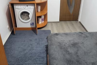 Apartament cu 2 camere în Central - 3