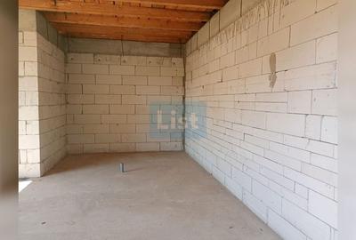 Casă cu 3 camere cu Teren 275 Mp în Vasile Alecsandri - 9