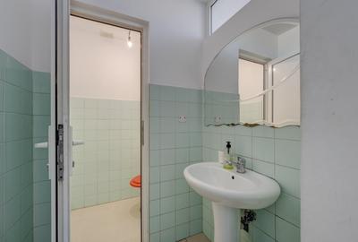 Spațiu comercial, de 500 mp, în Afumați - 19
