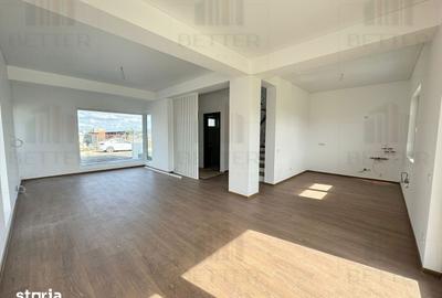 Casă cu 4 camere cu Teren 321 Mp în Vidra - 8
