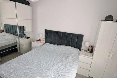 Apartament cu 2 camere decomandat în Torontalului - 1