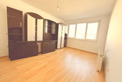 Apartament cu 2 camere în Dorobanți - 1