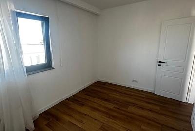 Casă cu 5 camere cu Teren 250 Mp în Clinceni - 18