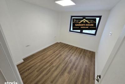 Spațiu comercial, de 53.1 mp, în Central - 15