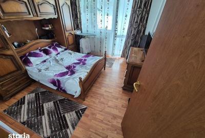 Apartament cu 2 camere decomandat în Olari