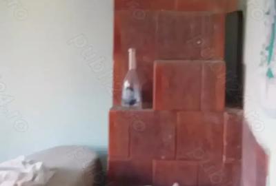 Casă cu 4 camere cu Teren 1000 Mp în Poienari (Poienarii de Argeș) - 1