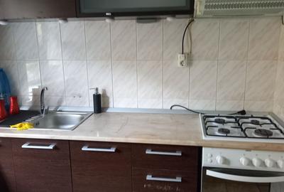 Apartament cu 2 camere semidecomandat în Rogerius - 6