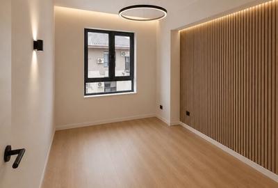 Apartament cu 2 camere în Central - 3