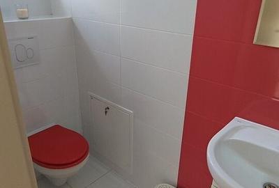Casă cu 4 camere cu Teren 366 Mp în Central