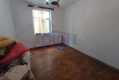 Casă cu Canalizare în Dacia - 1