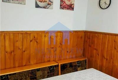 Apartament cu 3 camere decomandat în Zorilor - 8