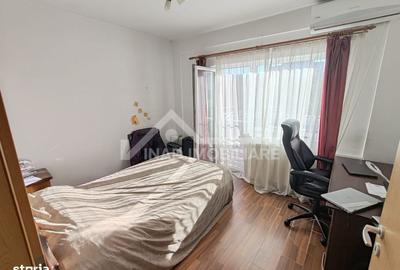 Apartament cu 2 camere în Central - 5
