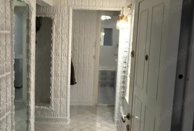 Apartament cu 3 camere decomandat în Luncă - 1