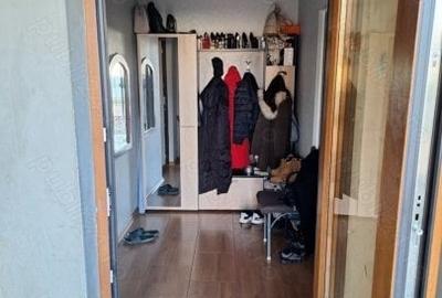 Casă individuală cu 8 camere cu Canalizare în Alexandriei - 6