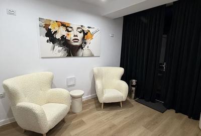 Spațiu comercial, de 25 mp, în Nord-Vest - 6