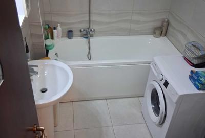 Apartament cu 2 camere decomandat în Dobroești - 2