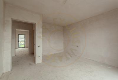 Casă individuală cu 4 camere cu Teren 470 Mp în Micești - 9