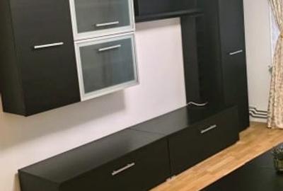 Spațiu comercial, de 78 mp, în Bucovina