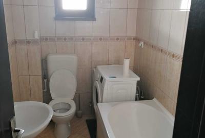 Apartament cu 2 camere decomandat în Nord-Vest - 1