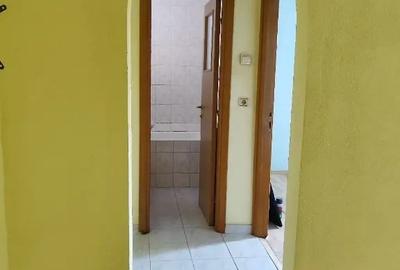 Apartament cu 2 camere semidecomandat în Pantelimon - 9