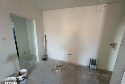 Apartament cu 3 camere în Central - 7