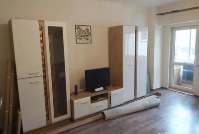 Garsonieră decomandată în Vitan - 3